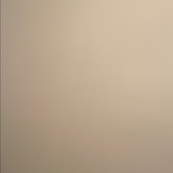 kristinp846